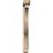 Ekena Millwork Funston Craftsman Smooth Bracket w/ Offset Brace, Douglas Fir, 5 1/2"W x 36"D x 48"H BKT0604X36X48FST04SDF - alternate 4